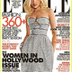 Image for article titled Why Do Women's Magazines Lie About Such Stupid Shit?